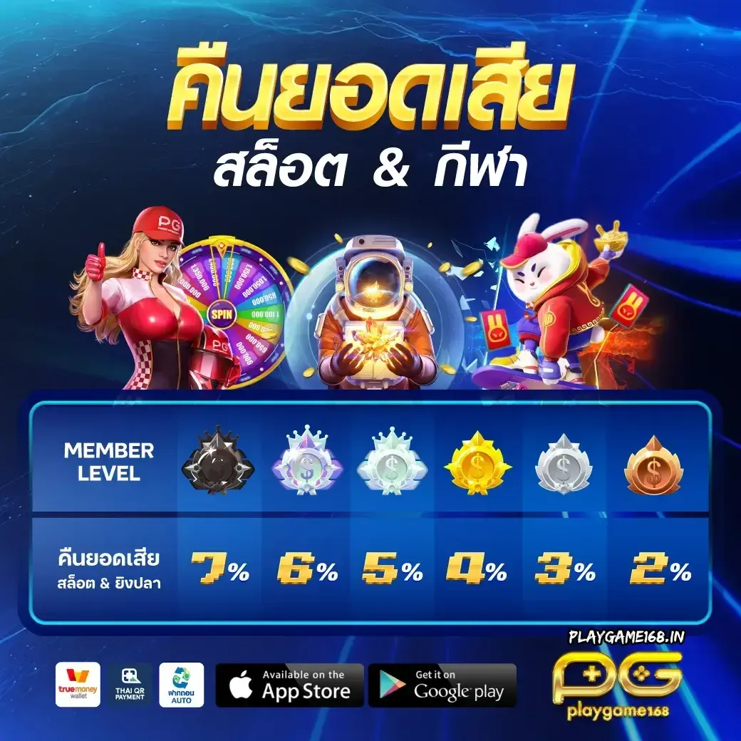 playgame168 - box (1)